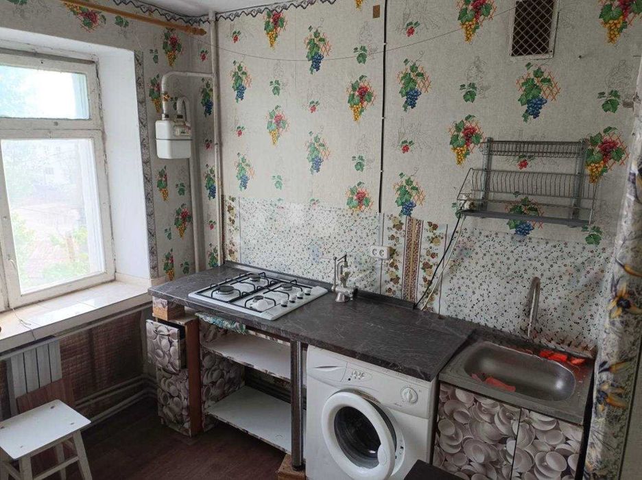 Продаж 1кк в Матвіївці