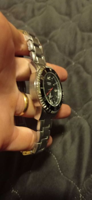 АКЦИЯ!!! Часы наручные Casio