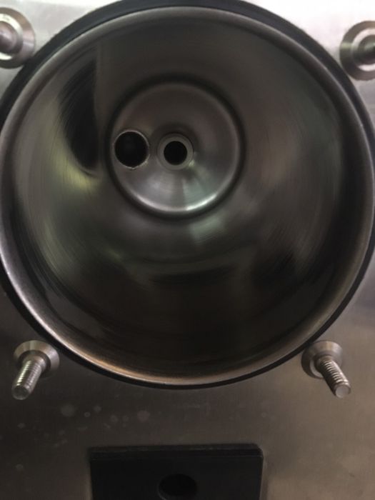 Фризер Taylor 430 коктейль / слаш