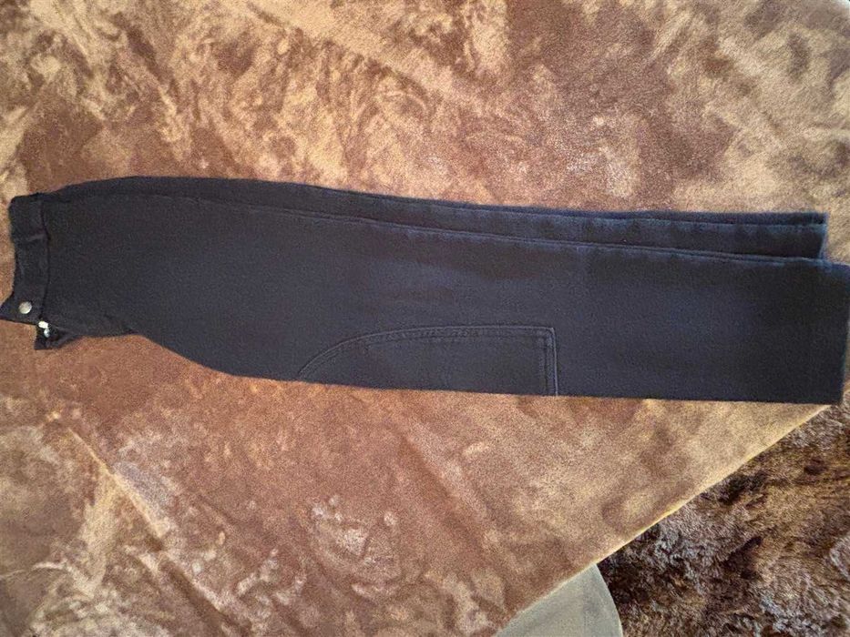roupa colegio militar batalhão e 1º cilco