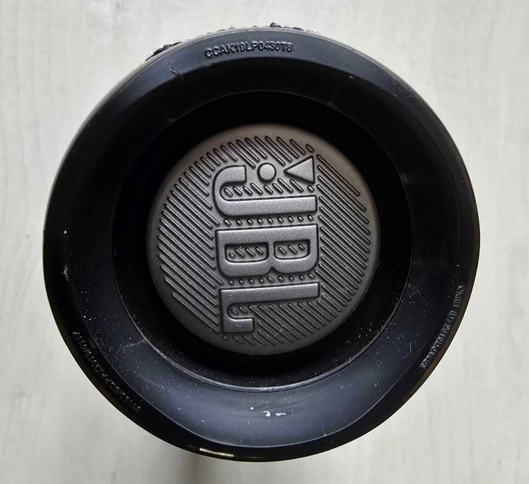 Колонка JBL Flip 5