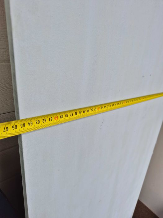 Ślubne panele z płyty mdf ślub ścianka impreza