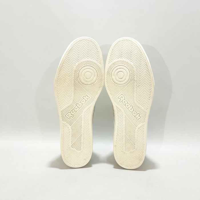 Кроссовки Reebok  размер 44.5