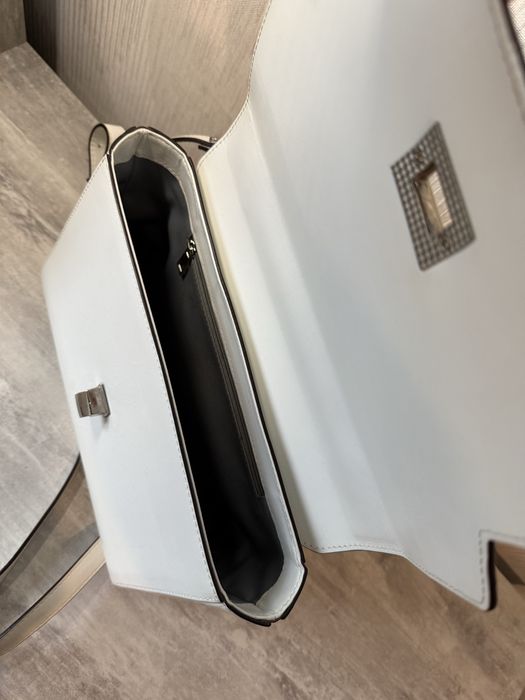 Шкіряна сумка VIF