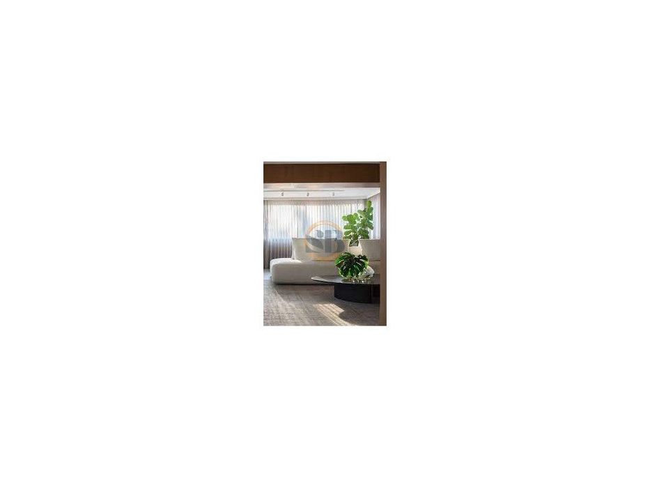 Apartamentos Novos Oliveira Azeméis