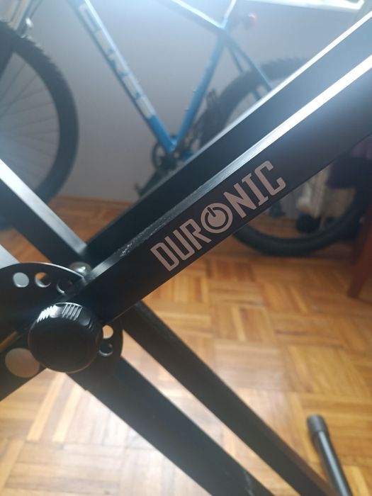 Statyw Duronic KS2 keyboard stand
