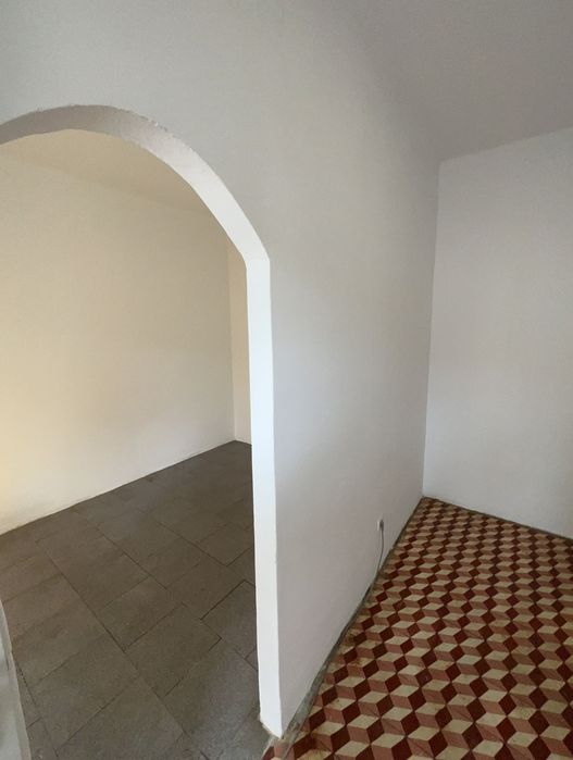 Casa T0 todas despesas incluídas Baixa Banheira