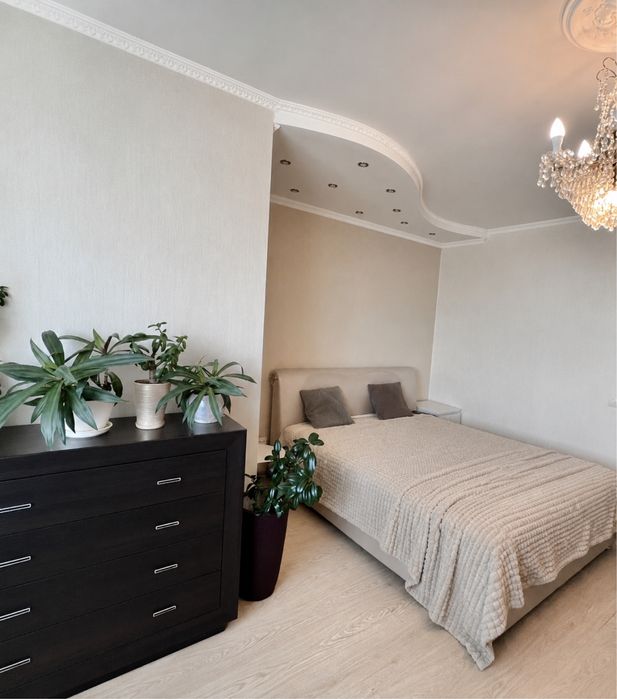 Продаж затишної 1к квпртири,с. Святопетрівське