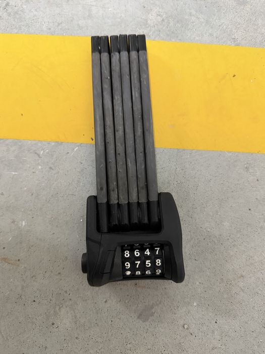 Bicicleta Alemã da marca Böttcher 26”