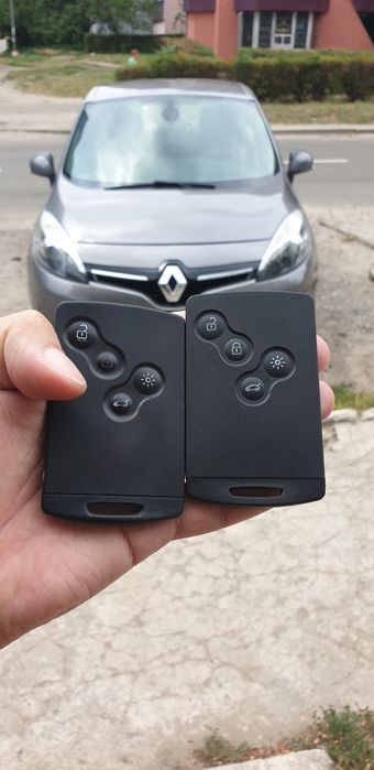 Аварійне відкриття. Аварийное открытие автомобиля.Автоключи.Каменское