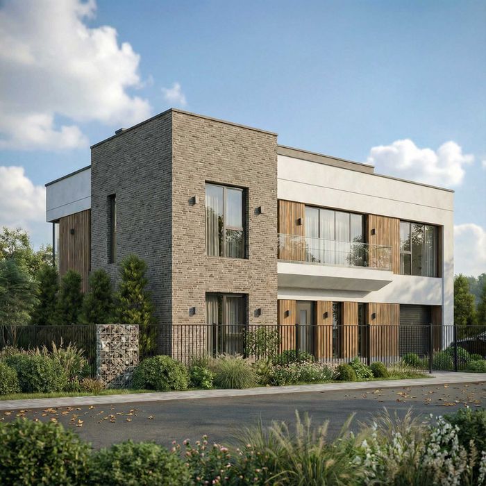 Продам будинок, з гаражем