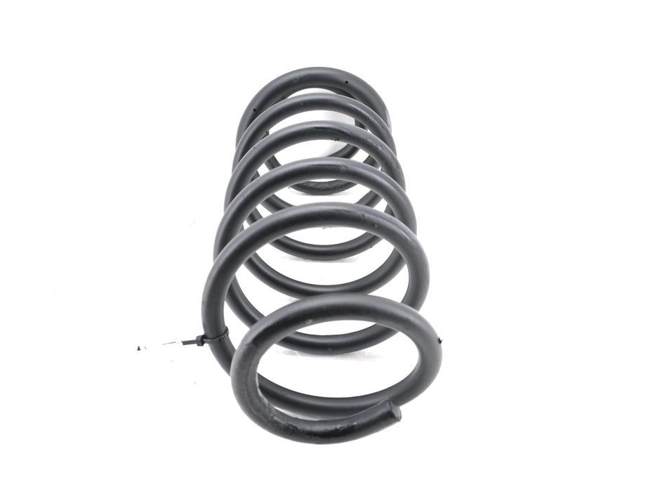 Пружина задня ліва права LAND ROVER FREELANDER 2 L359 2006-2010 RKB500