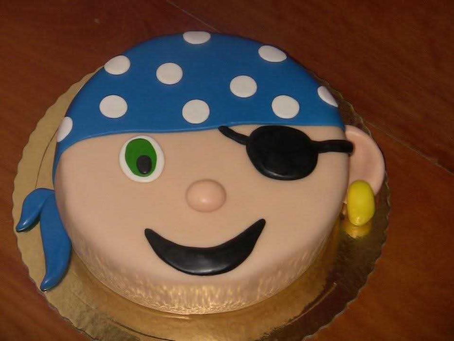 Catering, Bolos, Enfeites para Festas