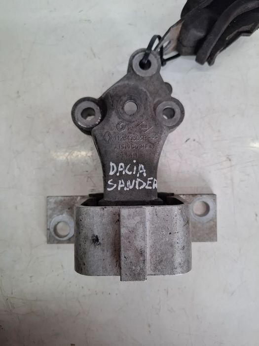 Apoio Motor Dacia Sandero