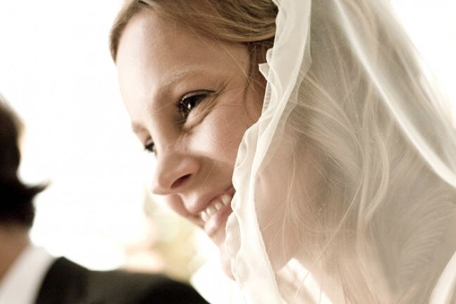 Fotografo Casamentos e Eventos