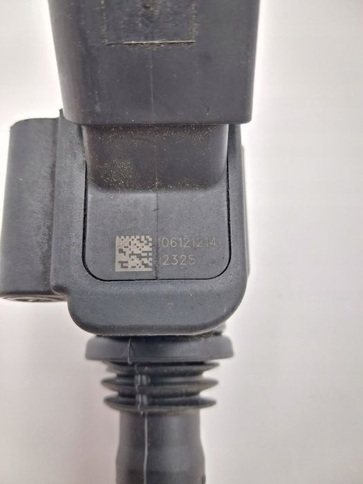 Cewka zapłonowa VW AUDI A3 1.4 skoda seat 04'E905110E