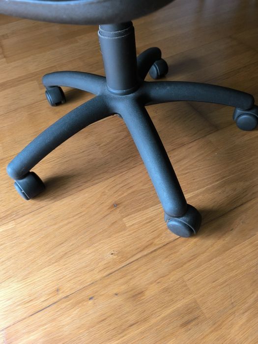 Cadeira para escritório