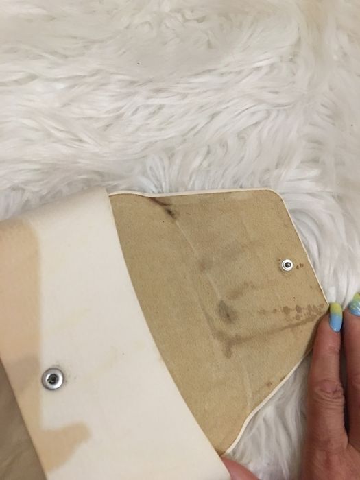 Oculos Azuis Espelhados Michael Kors