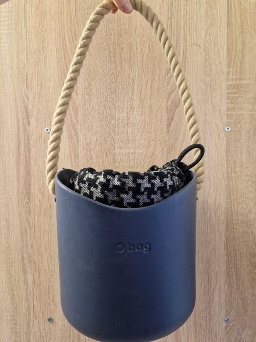 Продам сумку o bag