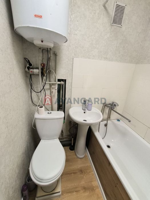 2к квартира на Черемушках Без комісії.