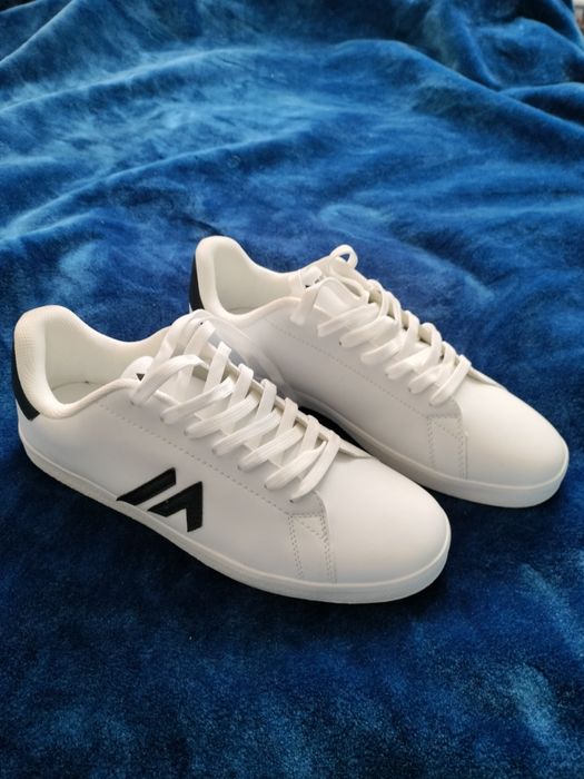 Buty sportowe Martes roz. 44