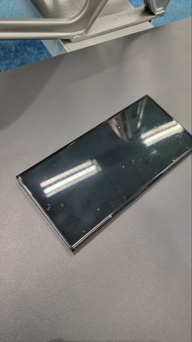 Samsung s23  512gb ultra bdb