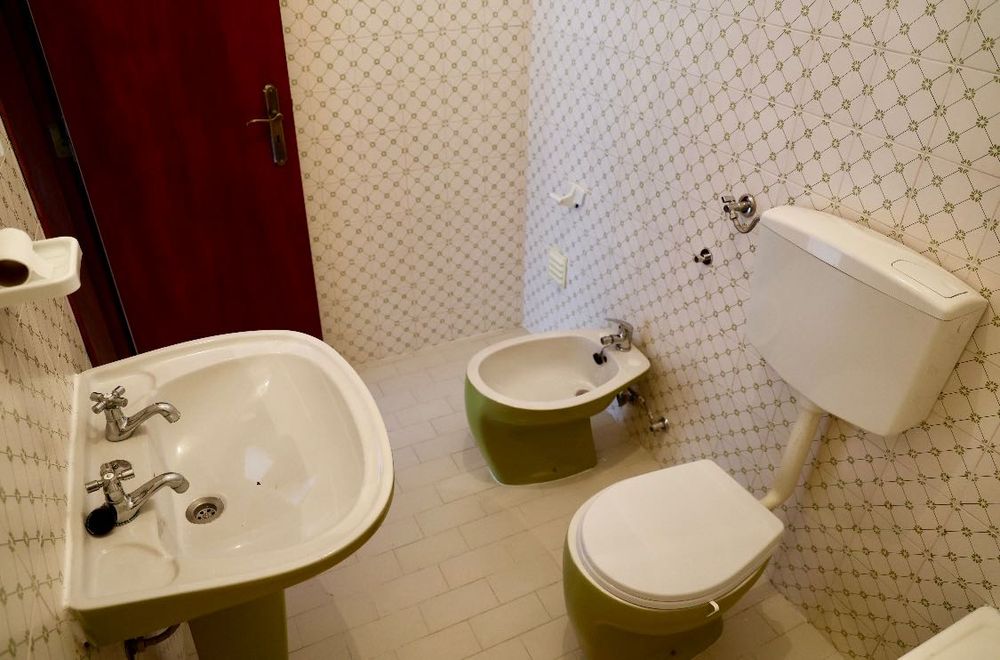 T0 Central na Amora-ideal para viver ou investir.