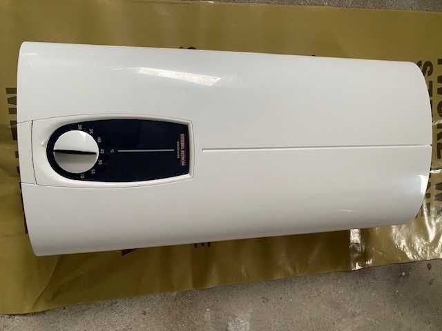 Stiebel Eltron Przepływowy ogrzewacz wody.