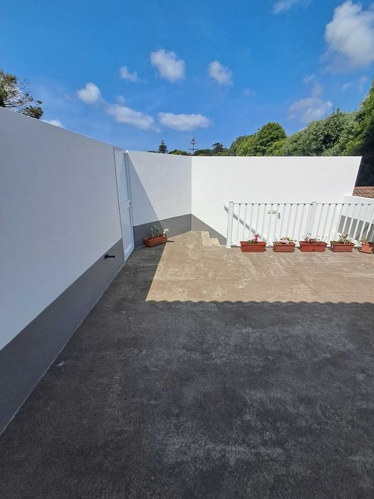 T3 Apartment Rooms for Rent