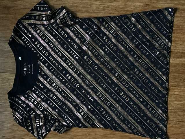 Koszulka Guess XL
