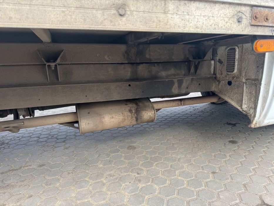 Продам спрінтер