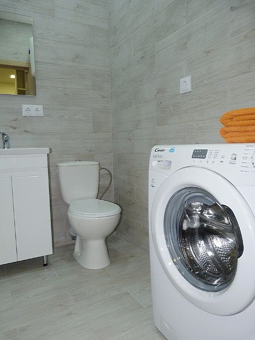 ЖК Парк Ленд Метро Васильковская