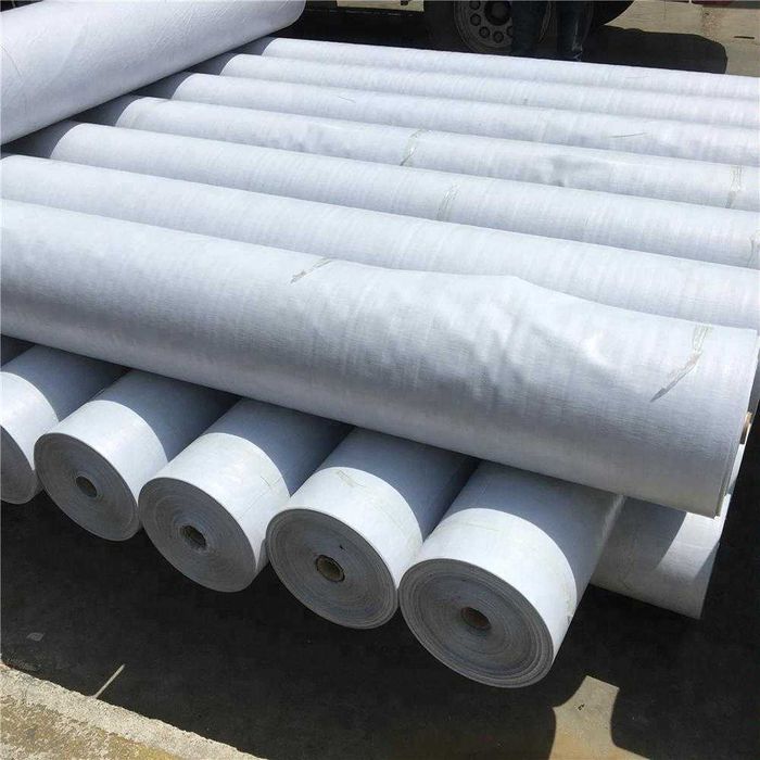 Geowłóknina Geotkanina Włóknina Drogowa Uniwersalna Geomata