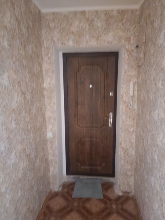 Продажа квартиры