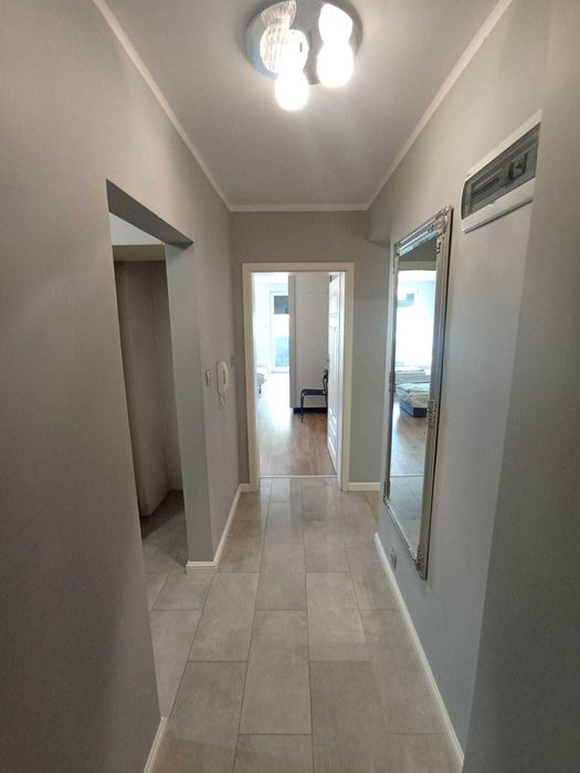 3 pokoje | Kalisz, Stawiszyńska | 73,95m2