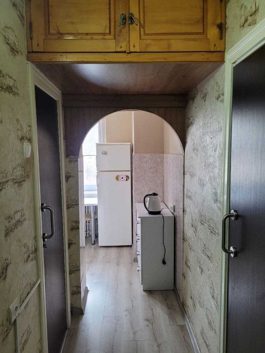 Оренда 1-кімн. квартири в Чернівцях