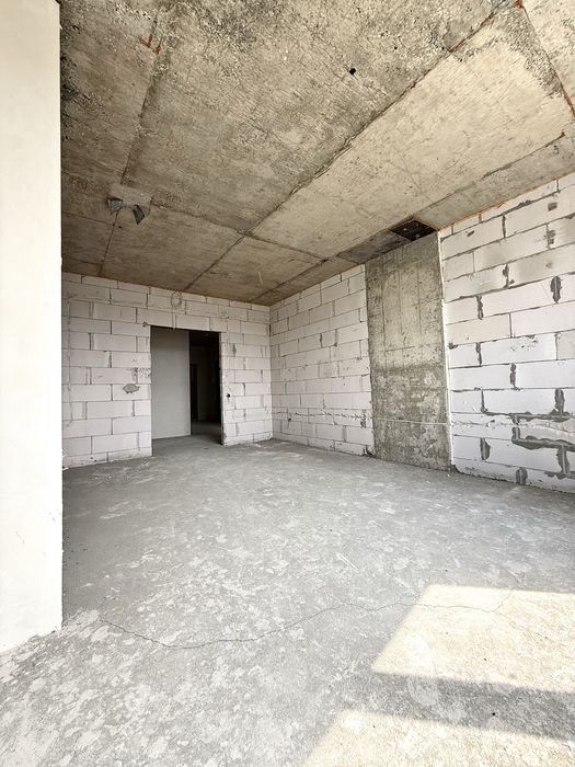 2-комнатная квартира по адресу ул. Капеланська (площадь 89 м²) - Atlanta.ua - фото 12