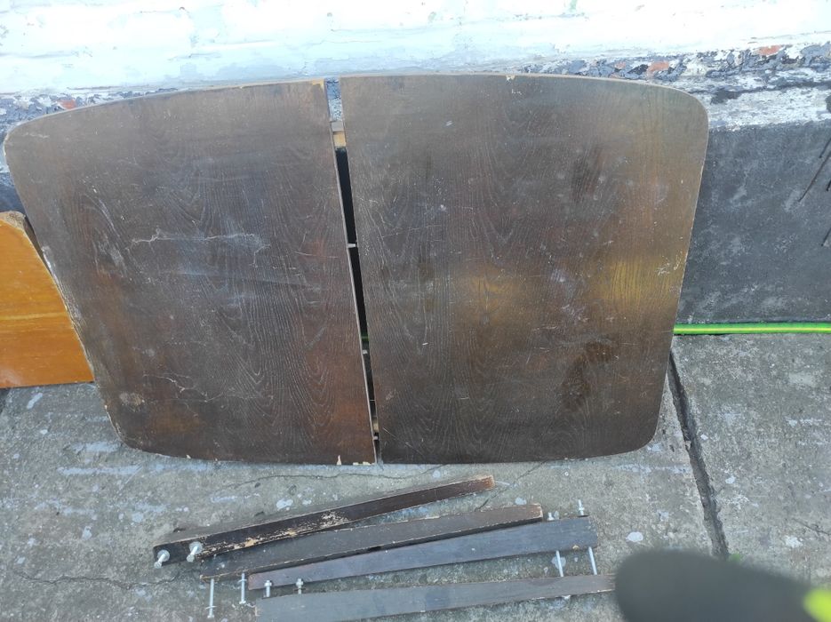 розкладний стіл ссср роздвижний стіл ссср