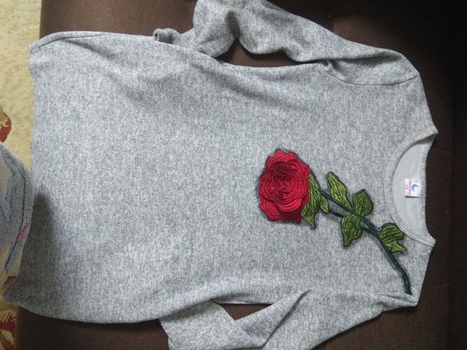 Продам плаття - туніку