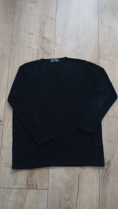 Sweter damski rozm. M