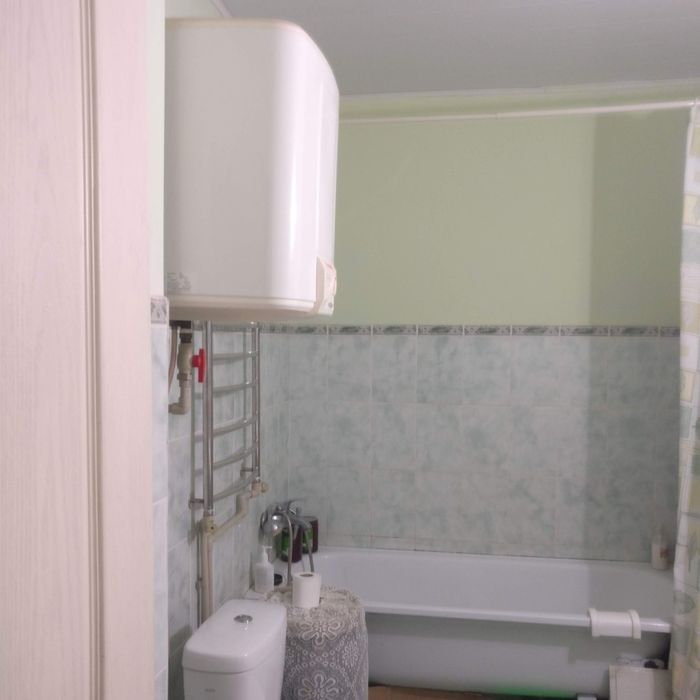 Продам жилой дом в с.Каролино-Бугаз,за 65000долл.США.