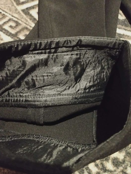 Женские брюки, бриджи.