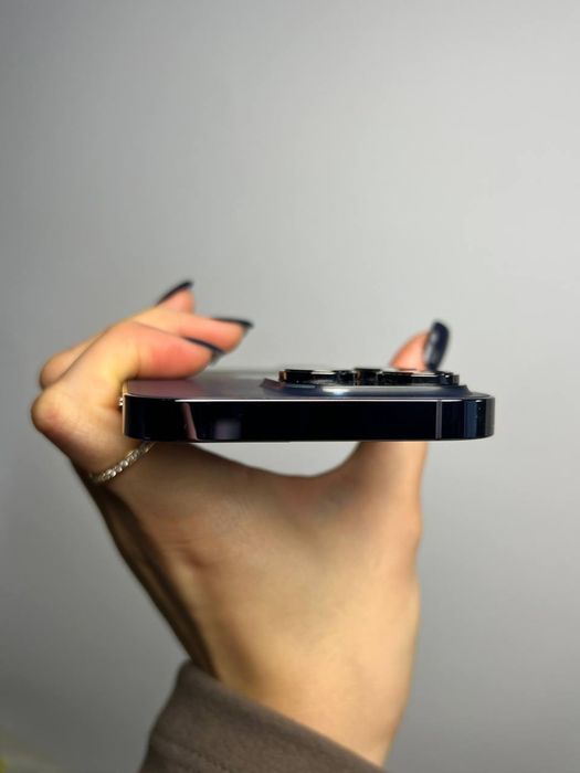 Iphone 14 pro (обмін або продаж)
