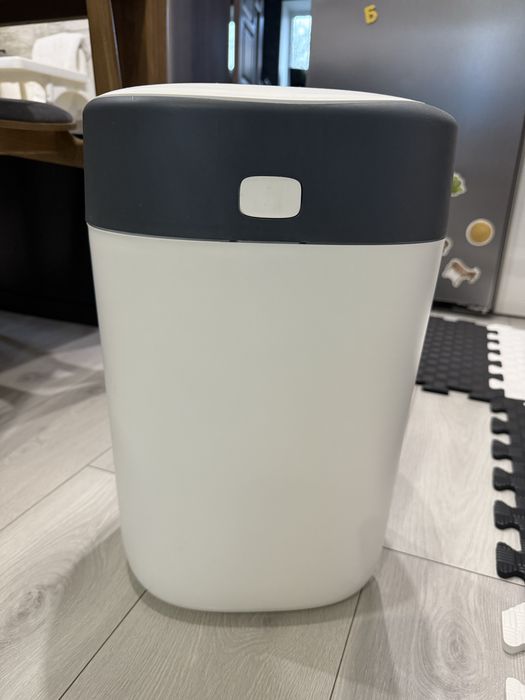 Накопичувач  підгузків Tommee Tippee