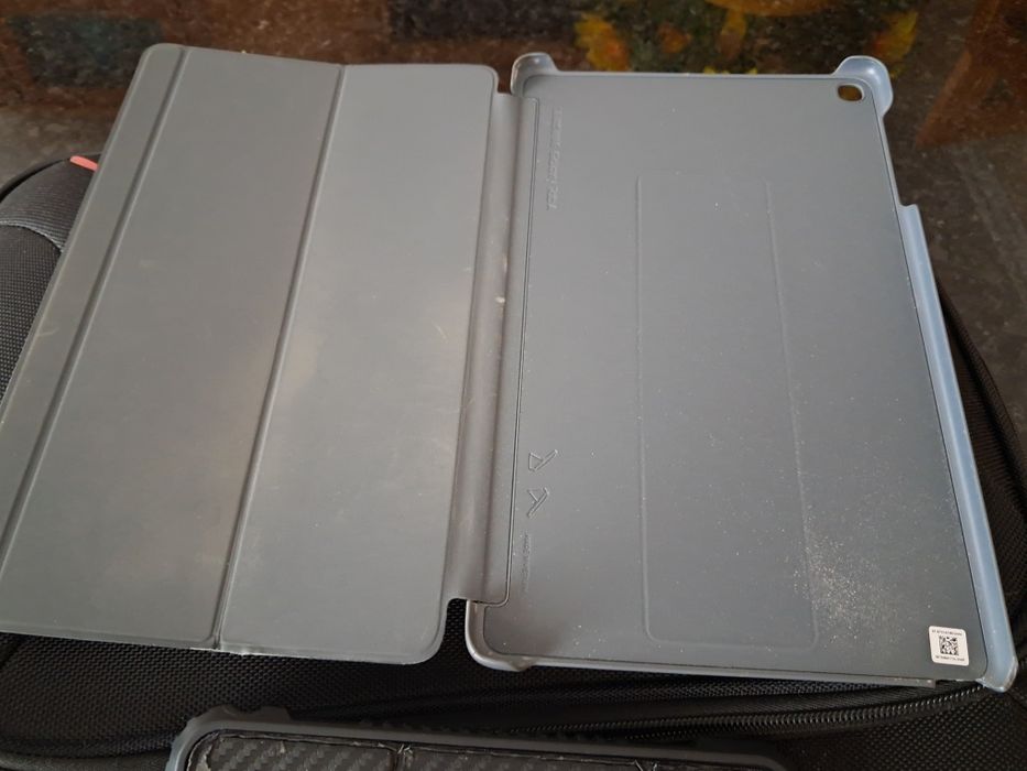Tablet samsung t5