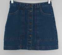 Olx Saias Roupa OLX Portugal