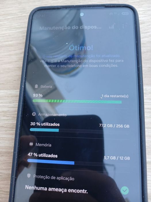 Samsung s26 ultra