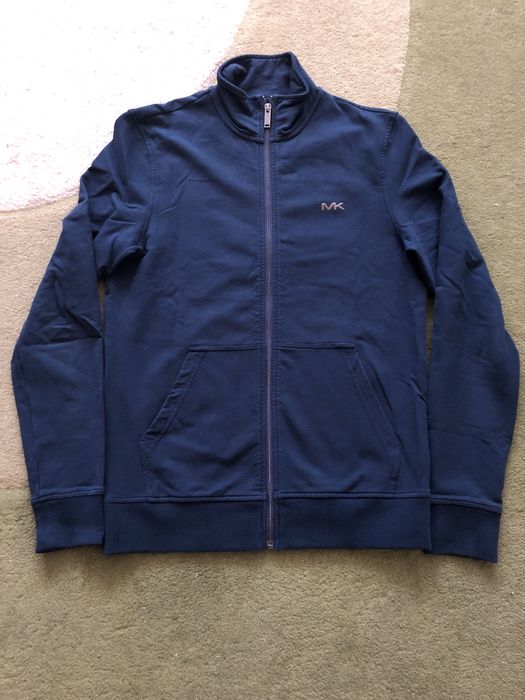 Кофта Michael Kors orig