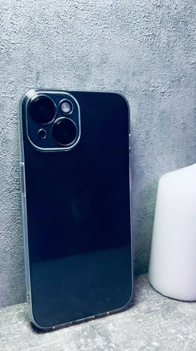 Iphone 14 128 GB  Айфон