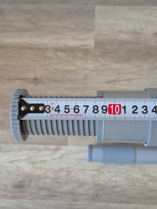 Biurko solidne 140x80 cm